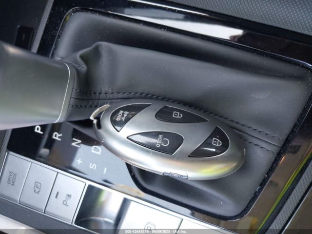 KMHLP4DG9RU814222 Hyundai Elantra Limited