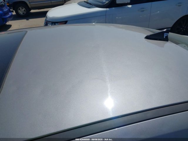 KMHLP4DG9RU814222 Hyundai Elantra Limited
