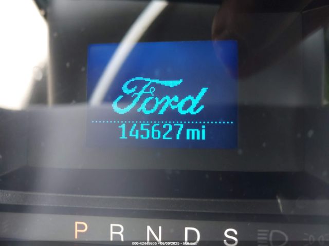 1FA6P0G7XE5359249 Ford FUSION S