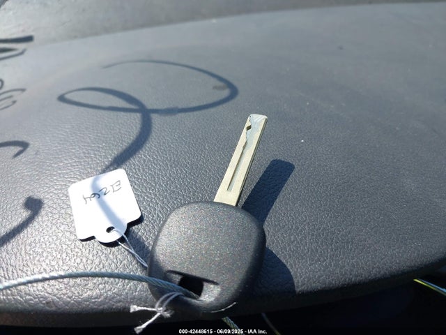 KNDMB5C10G6083062 KIA dohc gdi lambda ii