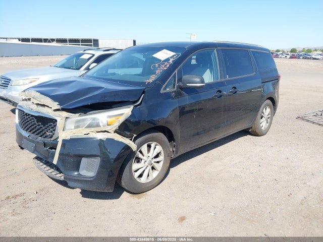 KNDMB5C10G6083062 KIA dohc gdi lambda ii