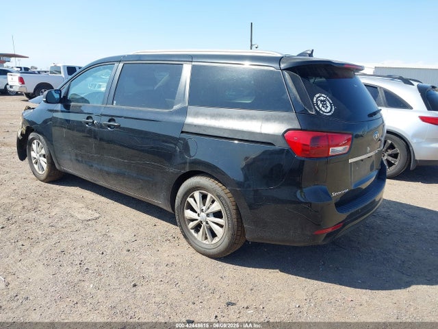 KNDMB5C10G6083062 KIA dohc gdi lambda ii