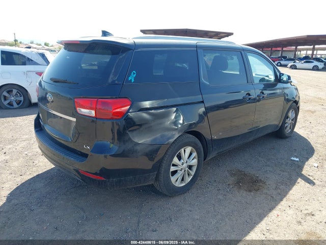 KNDMB5C10G6083062 KIA dohc gdi lambda ii