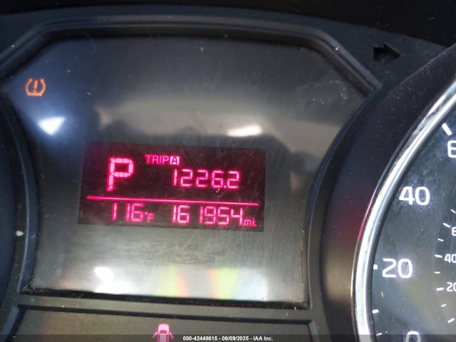 KNDMB5C10G6083062 KIA dohc gdi lambda ii