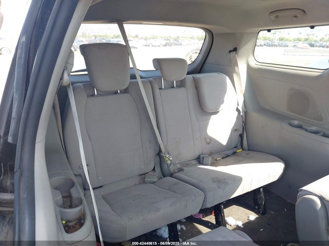 KNDMB5C10G6083062 KIA dohc gdi lambda ii