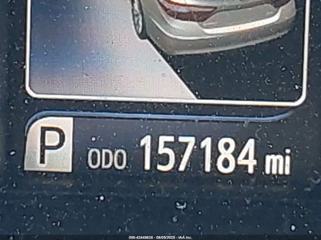 4T1BF1FK4FU941566 Toyota CAMRY SE