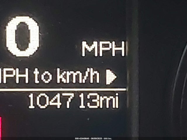 1C6RR7FT4FS731476 RAM 1500 Express