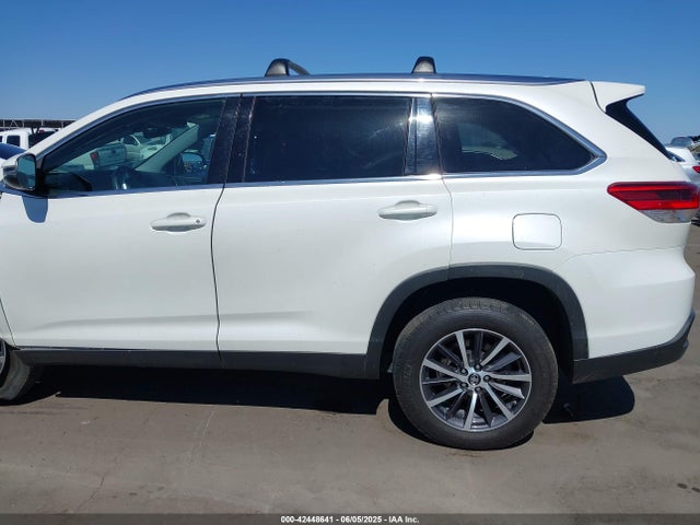 Toyota 2gr-fks 2019 5TDKZRFH1KS572694 Image 14