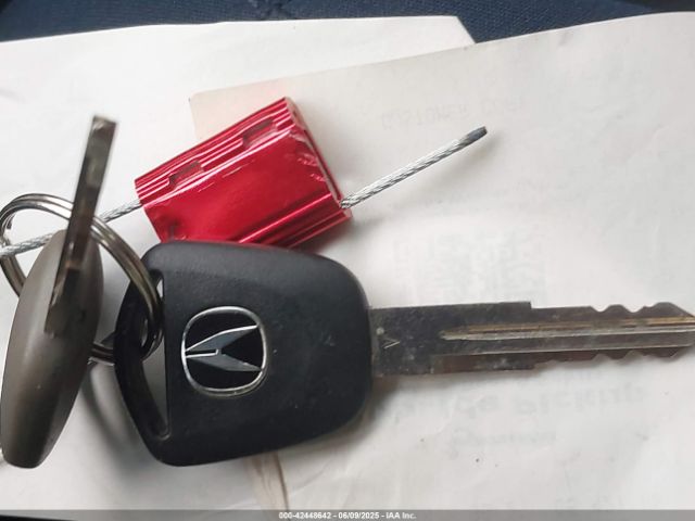 2006 ACURA TL 19UUA65596A053905 Photo 10