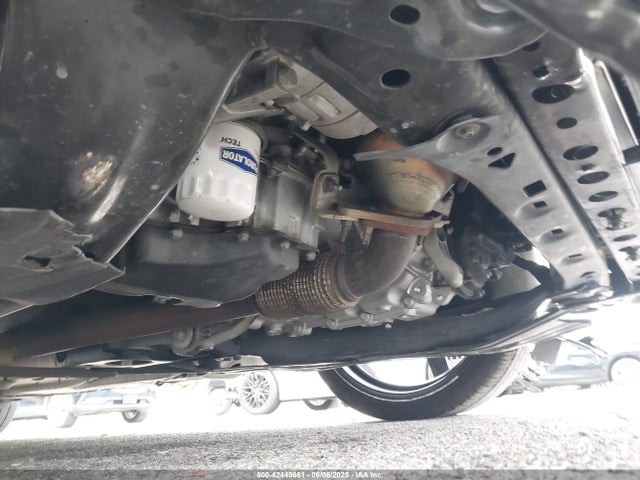 1G1ZB5ST8LF105417 Chevrolet lfv - direct injection, variable valve timing, gen 1