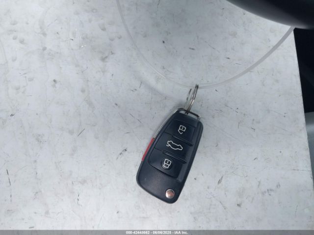 2020 AUDI Q3 WA1EECF3XL1047538 Photo 10