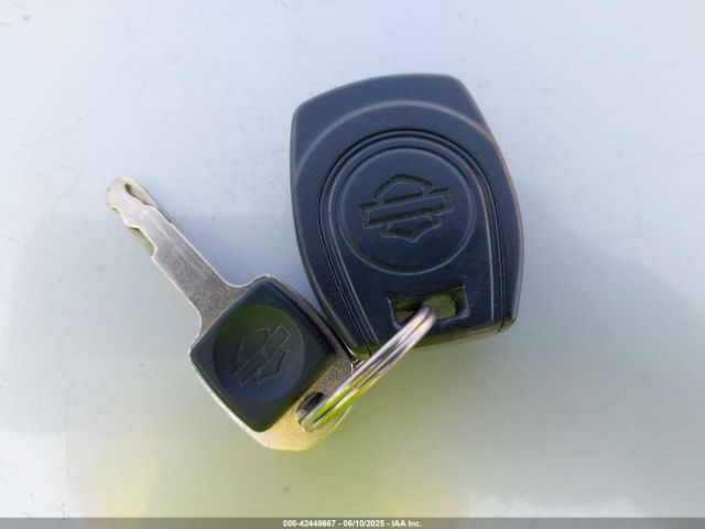 2022 HARLEY-DAVIDSON RH1250 1HD1ZC42XNB322291 Photo 10