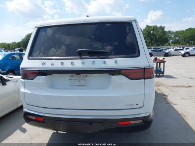 1C4SJSBP6RS158498 Jeep Wagoneer L Series Ii 4x4