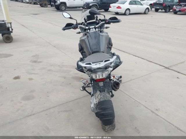 2020 BMW R 1250 WB10J9305LZJ18233 Photo 5