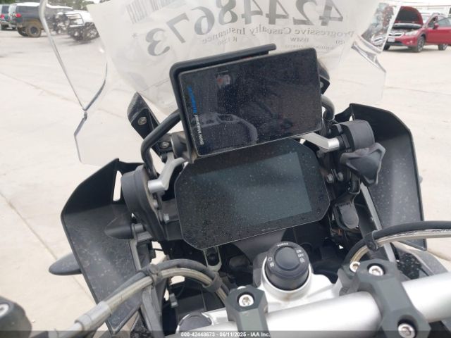 2020 BMW R 1250 WB10J9305LZJ18233 Photo 6