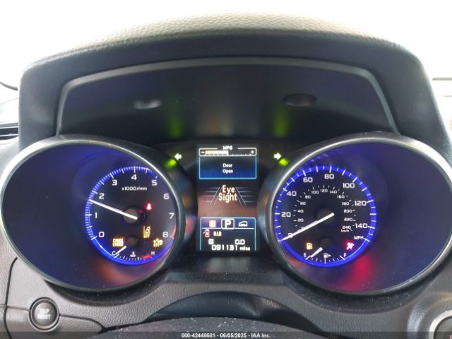 4S4BSANCXH3306026 Subaru u5