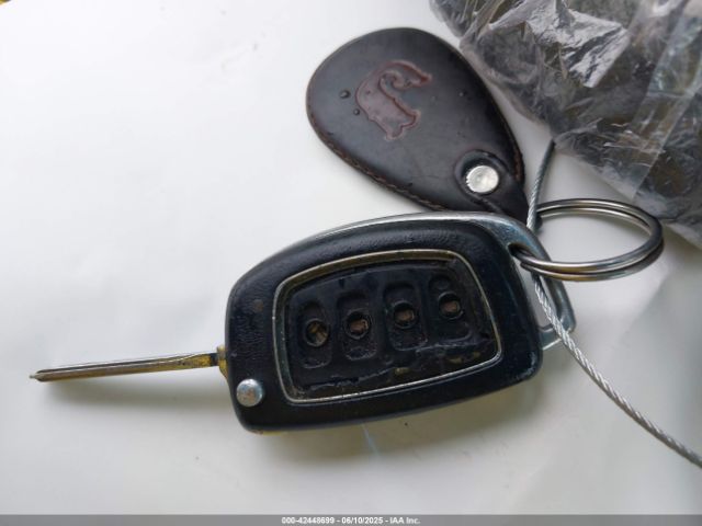 5NPE34AF3HH556101 Hyundai Sonata Sport