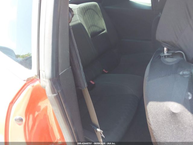 2013 CHEVROLET CAMARO 2G1FE1E32D9226954 Photo 7