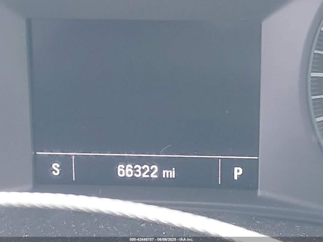 1G1ZD5ST9PF169160 Chevrolet Malibu Fwd 1lt