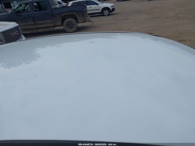 5NPE24AF6GH343564 Hyundai SONATA SE