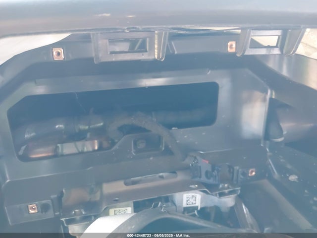 1GNSKCKD5NR246055 Chevrolet l84 - di, dfm, alum, gen 5, var 2