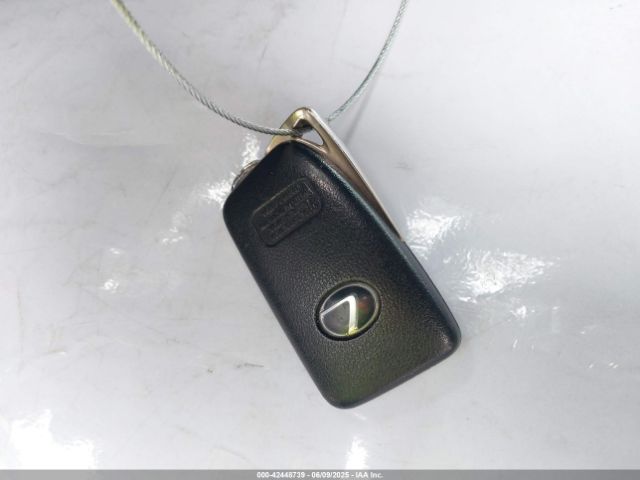 JTHCE1BL6E5027532 Lexus 2gr-fse