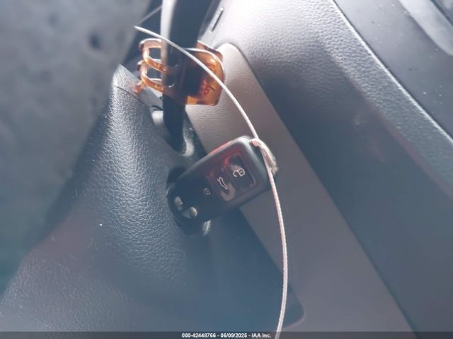 3VW2K7AJ7EM233734 Volkswagen Jetta 2.0l S