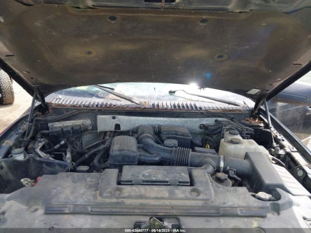 2011 FORD EXPEDITION EL 1FMJK1J56BEF40744 Photo 9