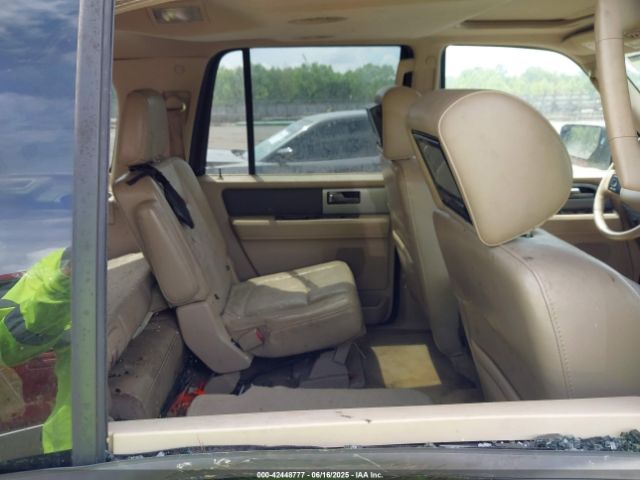 2011 FORD EXPEDITION EL 1FMJK1J56BEF40744 Photo 7