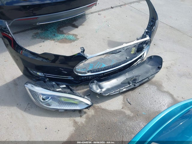 5YJSA1H17EFP41957 Tesla 2014