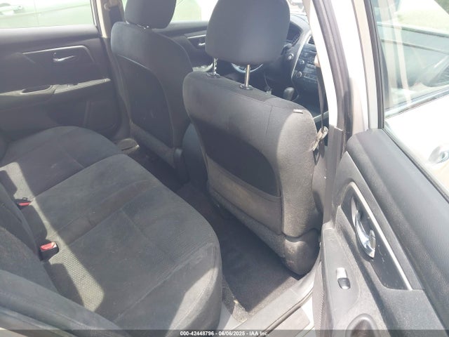 1N4AL3AP0FN305122 Nissan 2015
