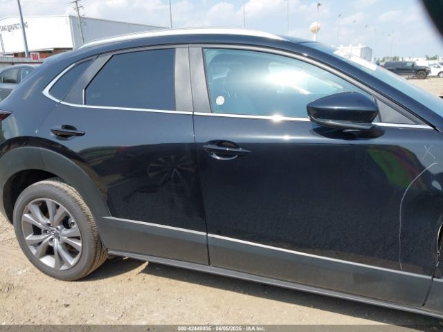 3MVDMBCM5SM781483 Mazda Cx-30 2.5 S Preferred Package