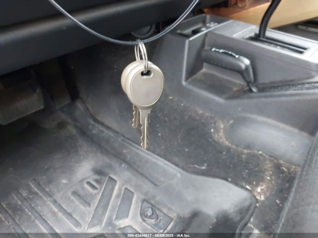 2006 JEEP WRANGLER 1J4FA49S76P710641 Photo 10
