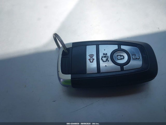 Ford 2017 2017 3FA6P0H76HR215813 Image 11
