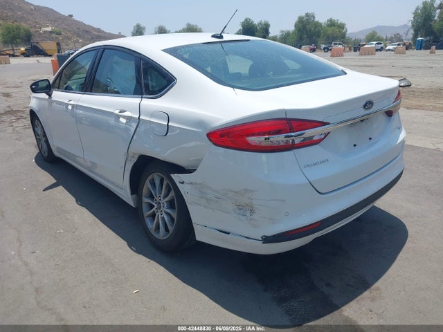 Ford 2017 2017 3FA6P0H76HR215813 Image 3