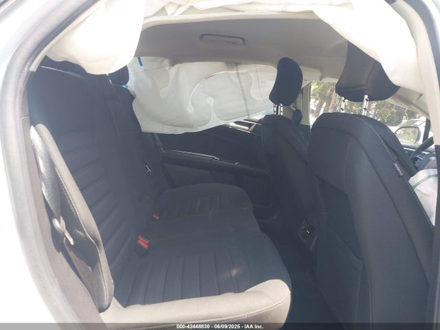 Ford 2017 2017 3FA6P0H76HR215813 Image 8
