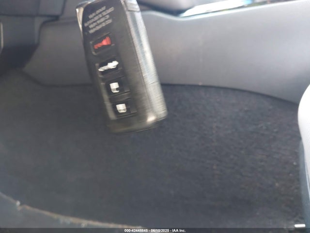 JTHBK1GG0H2256858 Lexus ES 350