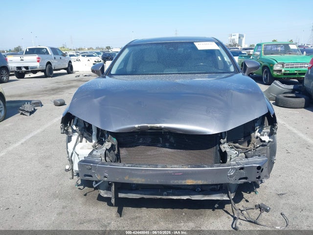 JTHBK1GG0H2256858 Lexus ES 350