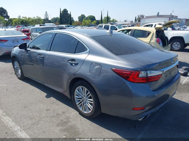 JTHBK1GG0H2256858 Lexus ES 350