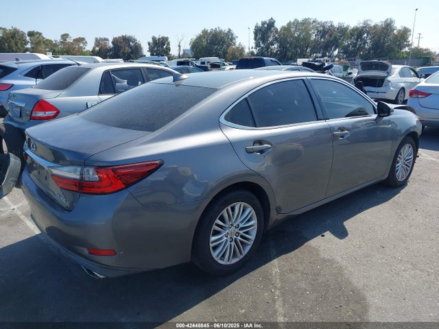 JTHBK1GG0H2256858 Lexus ES 350