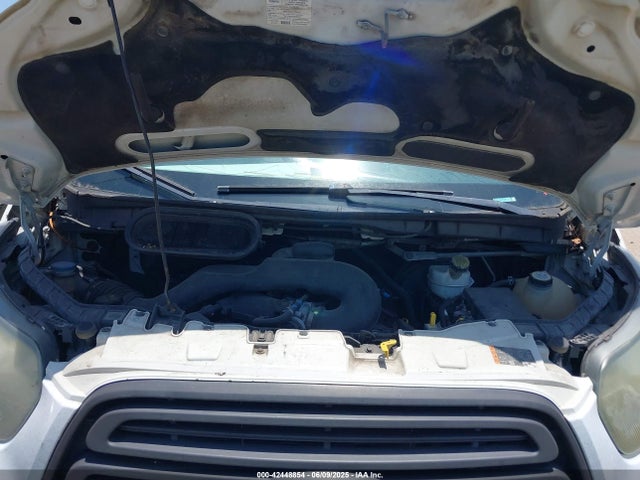 1FTYR1ZM7FKA62139 Ford 2015