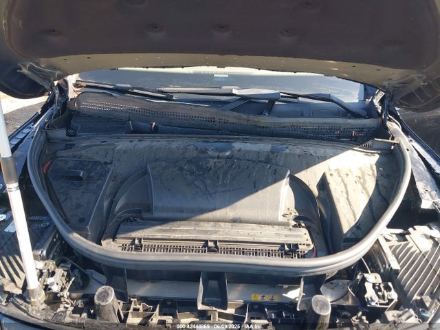 4JGGM2CB4PA011305 Mercedes-Benz ed
