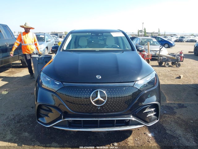 4JGGM2CB4PA011305 Mercedes-Benz ed