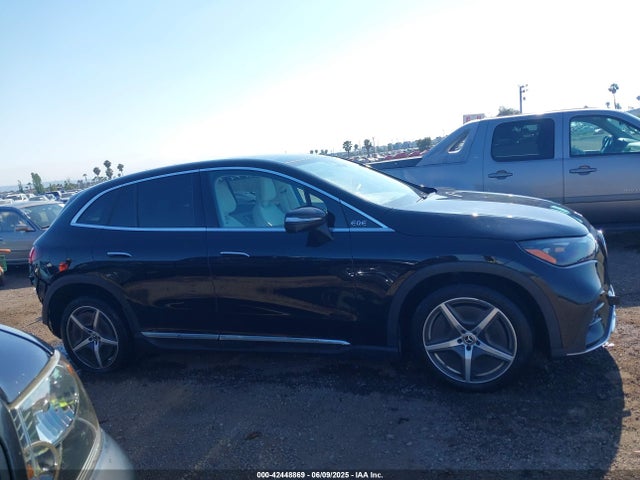 4JGGM2CB4PA011305 Mercedes-Benz ed