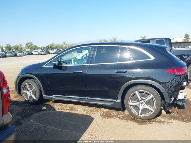 4JGGM2CB4PA011305 Mercedes-Benz ed