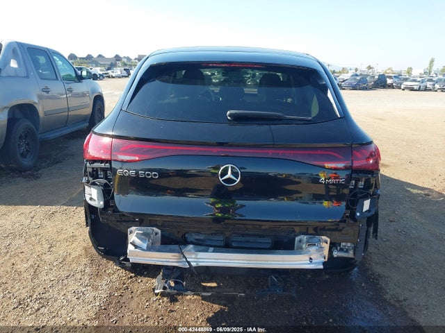 4JGGM2CB4PA011305 Mercedes-Benz ed