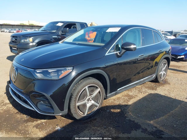 4JGGM2CB4PA011305 Mercedes-Benz ed