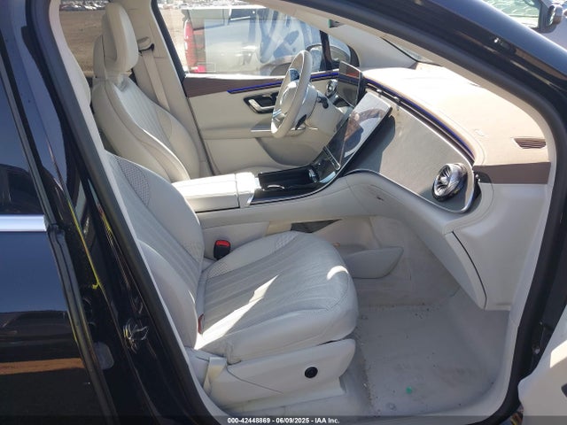 4JGGM2CB4PA011305 Mercedes-Benz ed