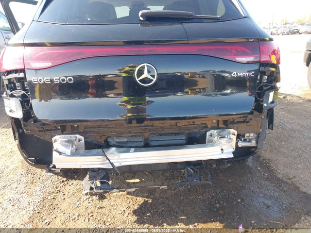 4JGGM2CB4PA011305 Mercedes-Benz ed