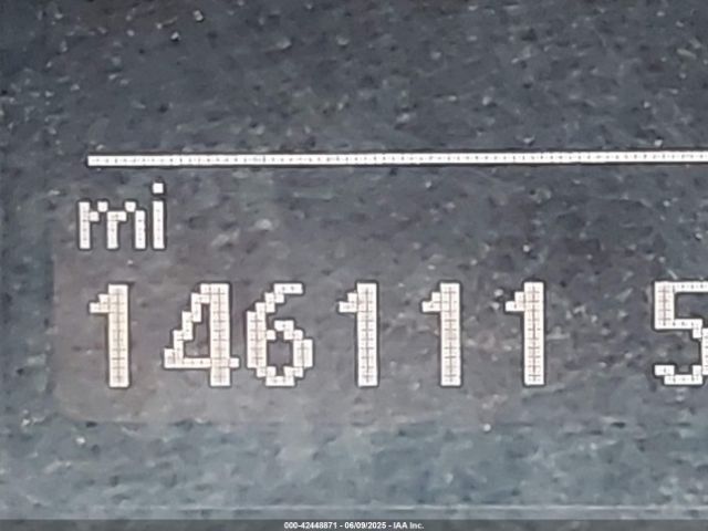 1VWAT7A30HC016476 Volkswagen 1.8 tsi